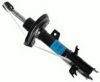 BOGE 30-M27-A Shock Absorber